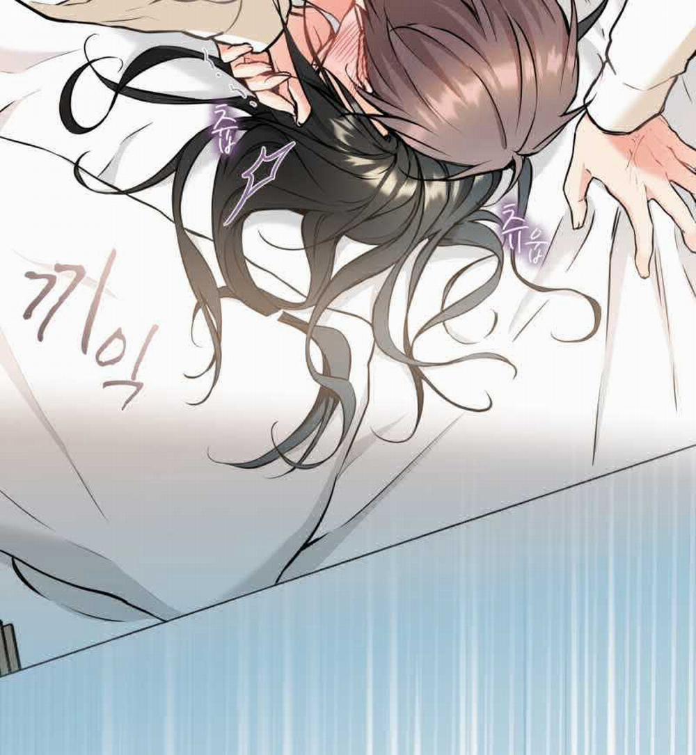 [18+] Trong Nhà Tôi Có Chuột 18.2 trang 61