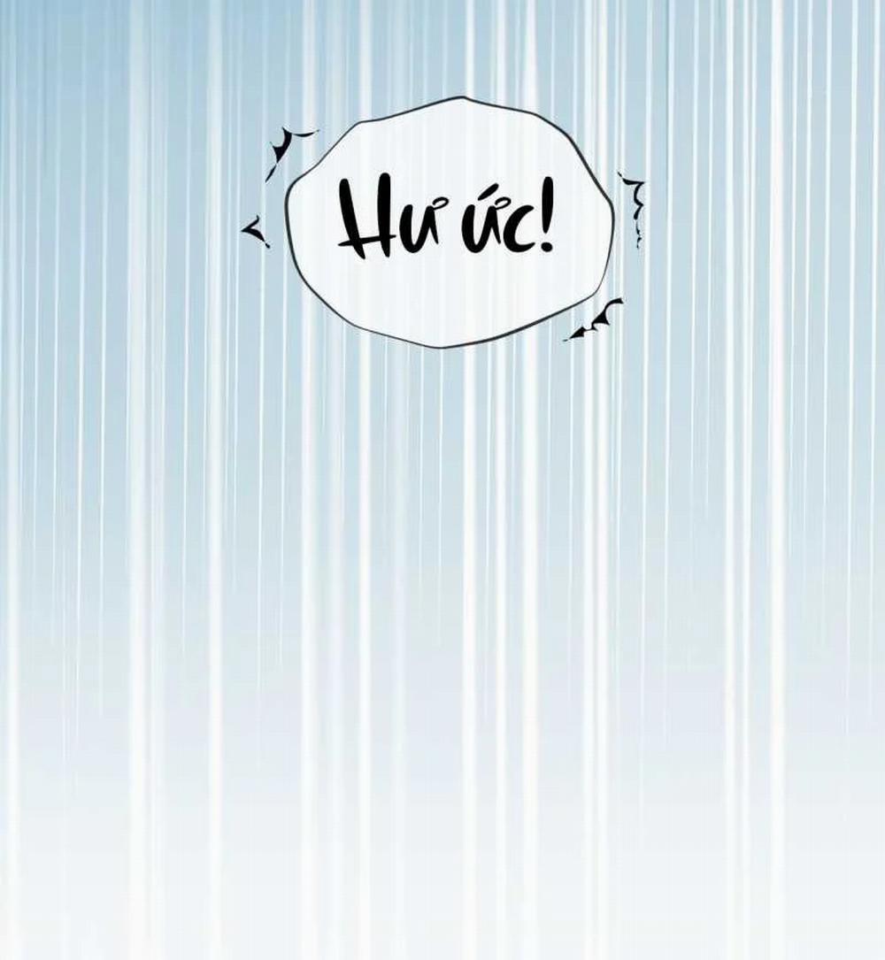 [18+] Trong Nhà Tôi Có Chuột 18.2 trang 62