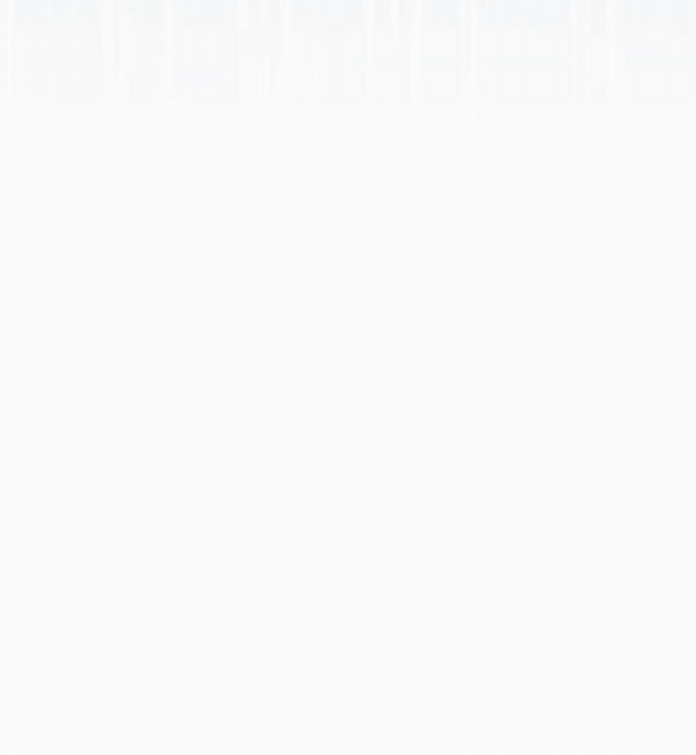 [18+] Trong Nhà Tôi Có Chuột 18.2 trang 63