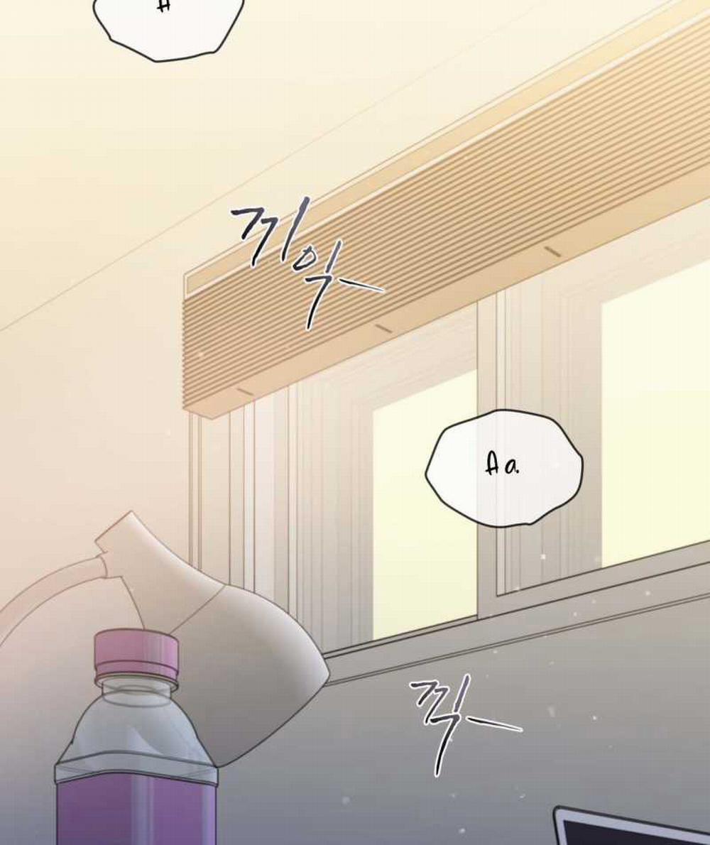 [18+] Trong Nhà Tôi Có Chuột 19.1 trang 17