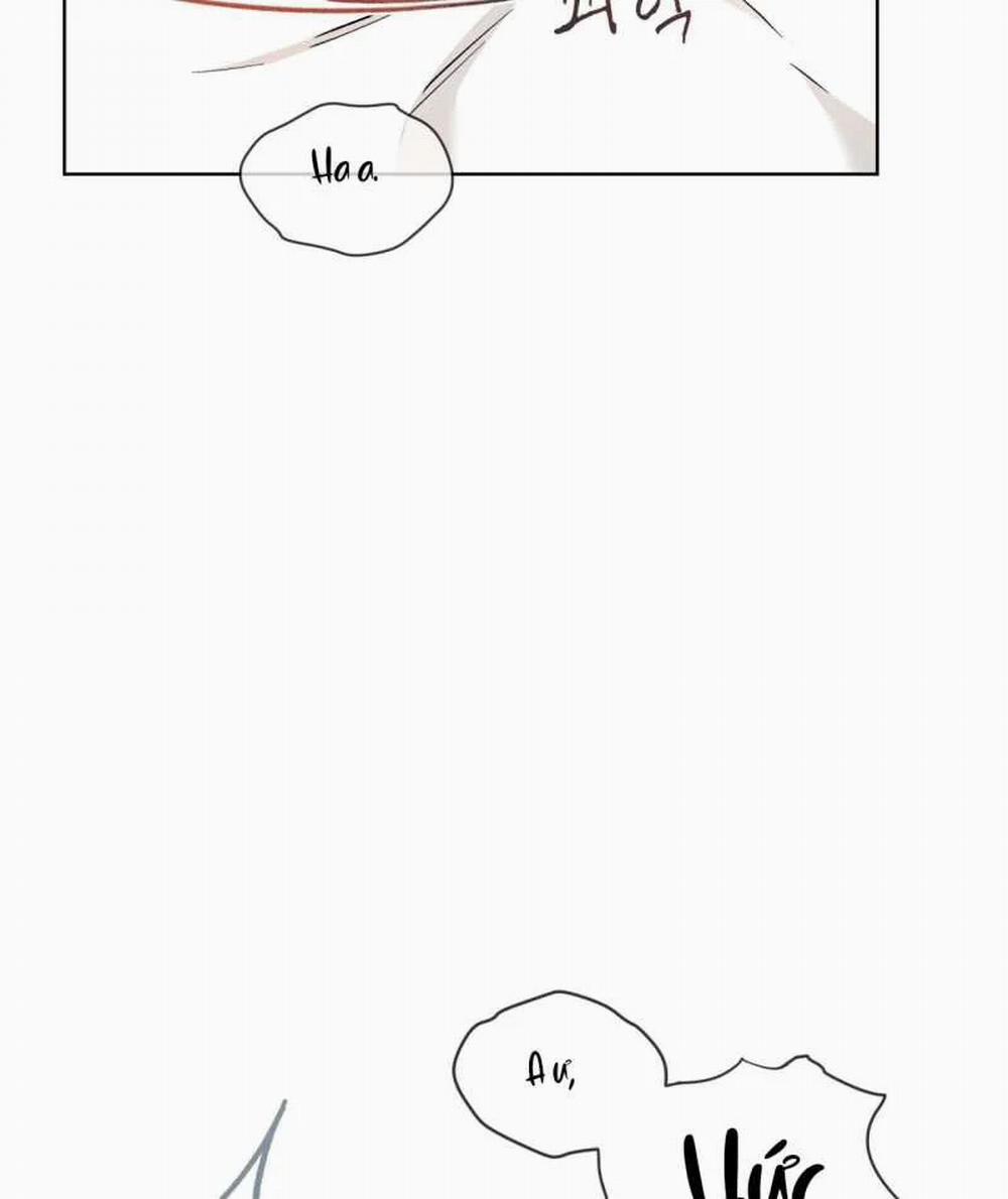 [18+] Trong Nhà Tôi Có Chuột 19.1 trang 23