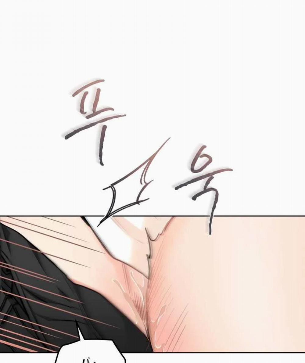 [18+] Trong Nhà Tôi Có Chuột 19.1 trang 35