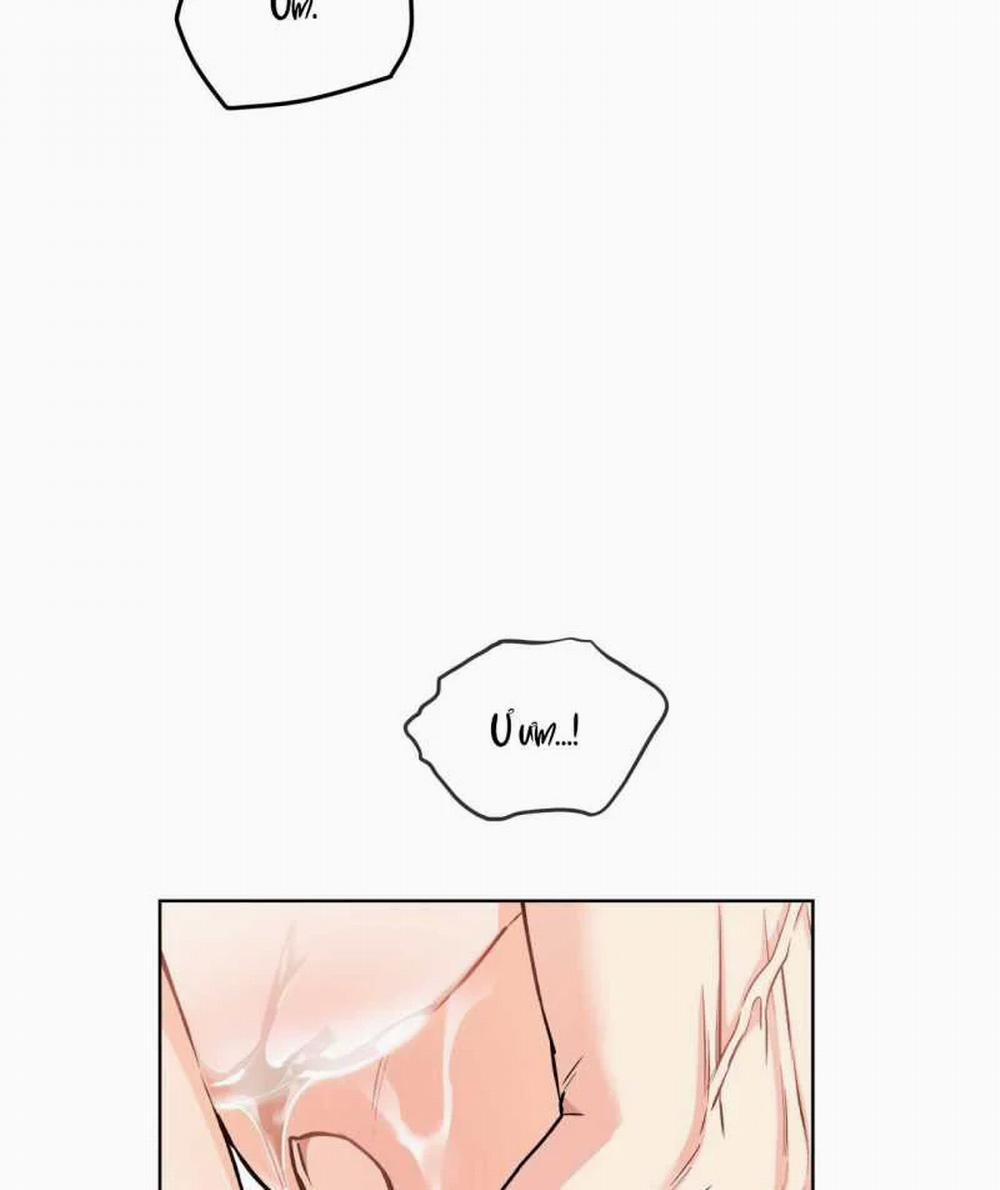 [18+] Trong Nhà Tôi Có Chuột 19.1 trang 36