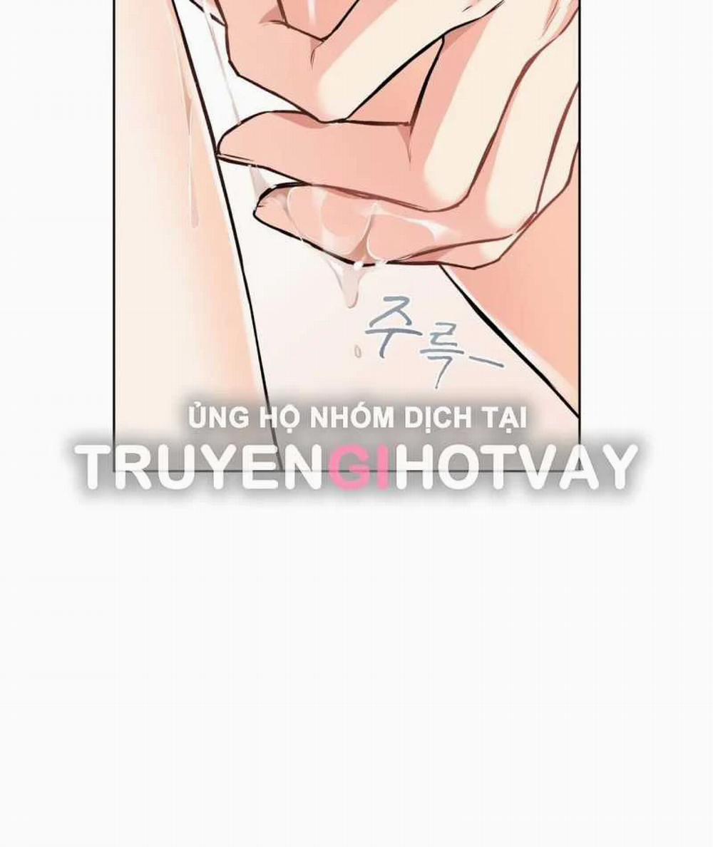 [18+] Trong Nhà Tôi Có Chuột 19.1 trang 37