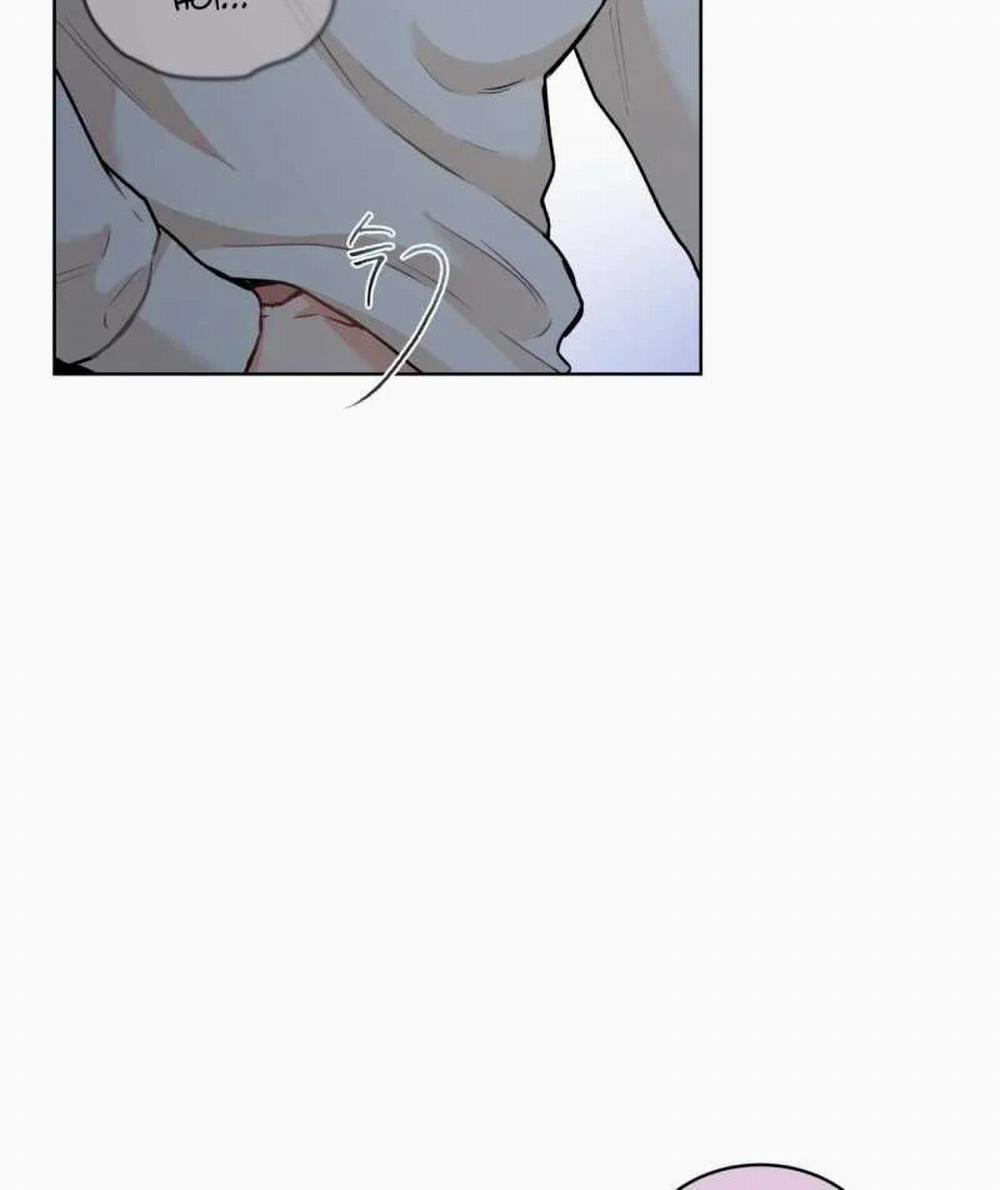 [18+] Trong Nhà Tôi Có Chuột 19.1 trang 39