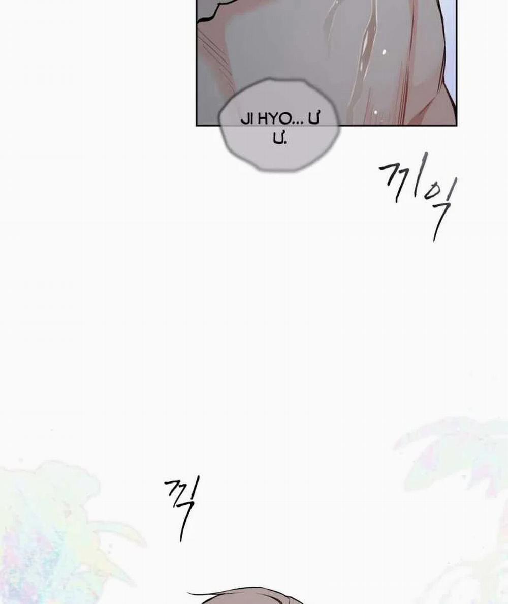 [18+] Trong Nhà Tôi Có Chuột 19.1 trang 41