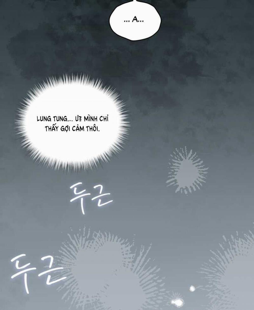 [18+] Trong Nhà Tôi Có Chuột 19.1 trang 52