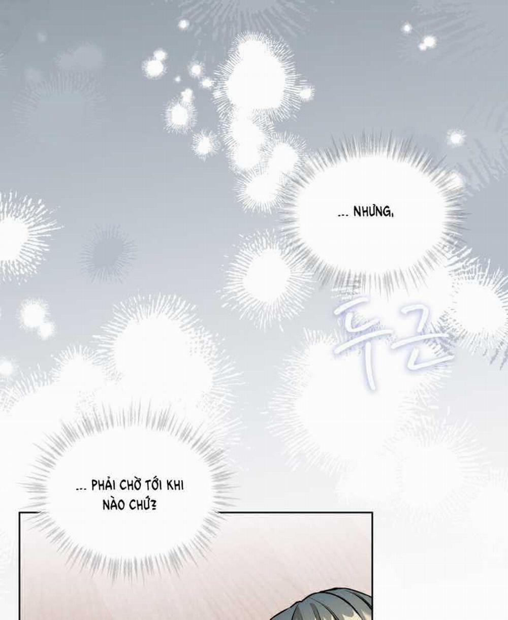 [18+] Trong Nhà Tôi Có Chuột 19.1 trang 53