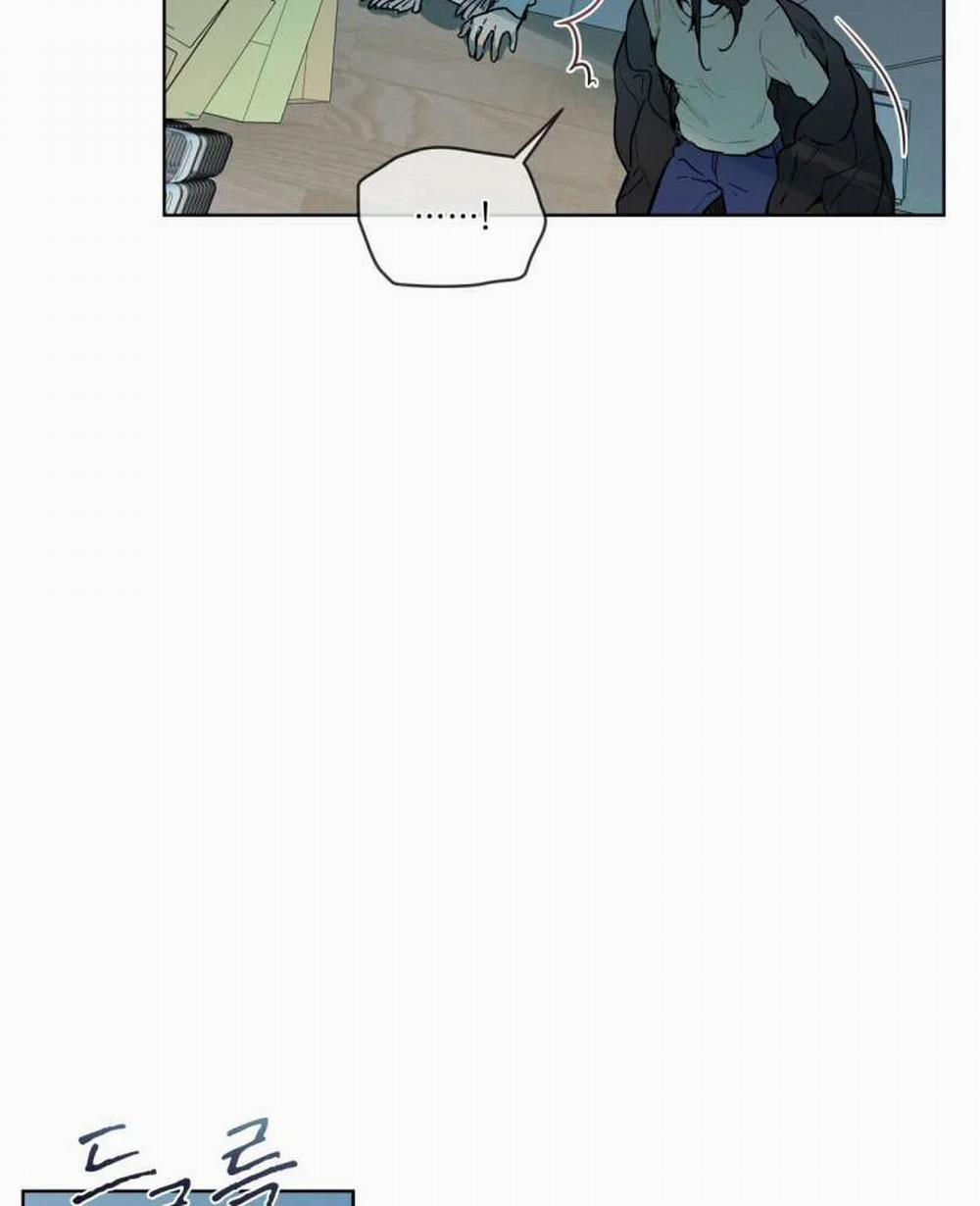 [18+] Trong Nhà Tôi Có Chuột 2.1 trang 10