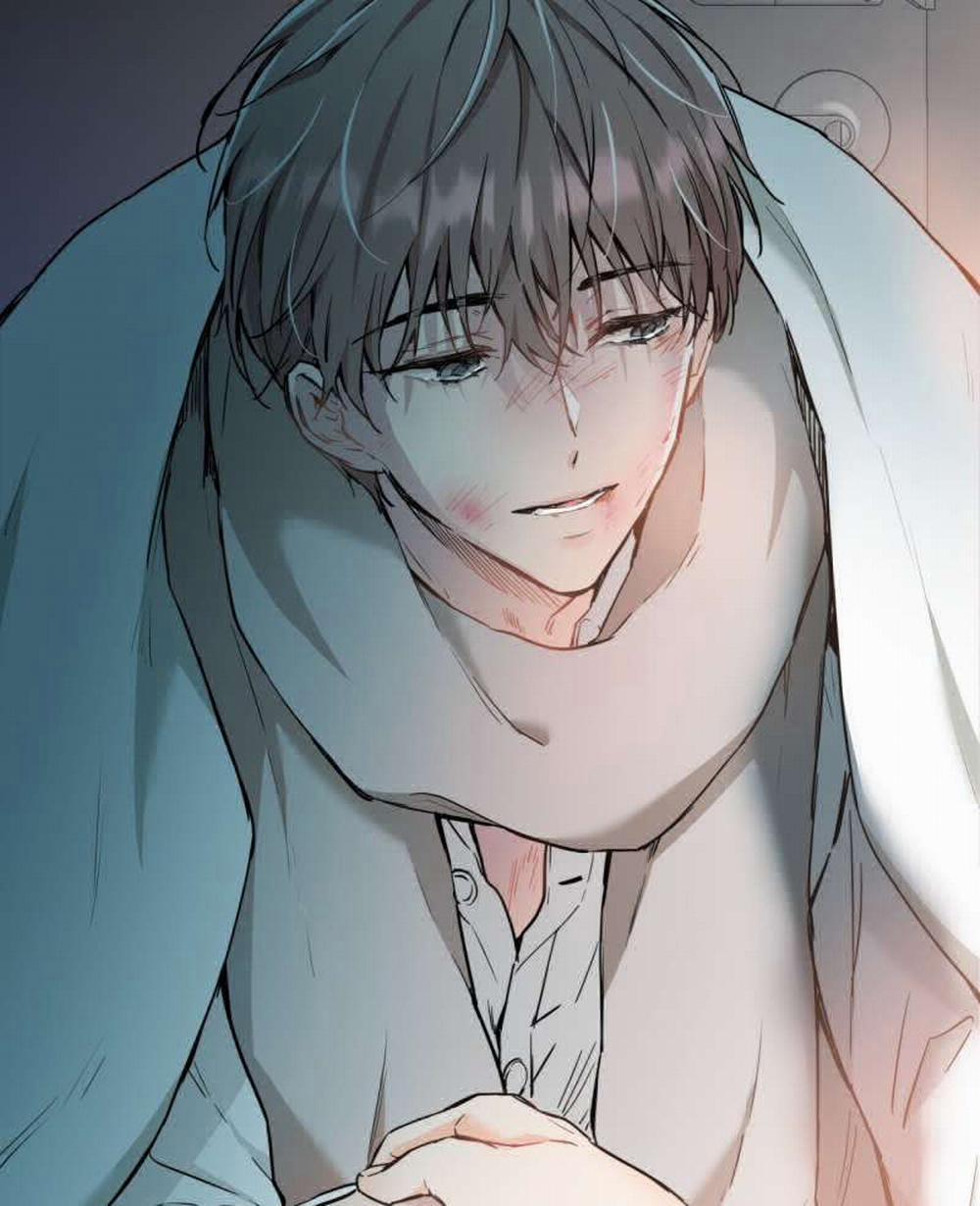 [18+] Trong Nhà Tôi Có Chuột 2.1 trang 22