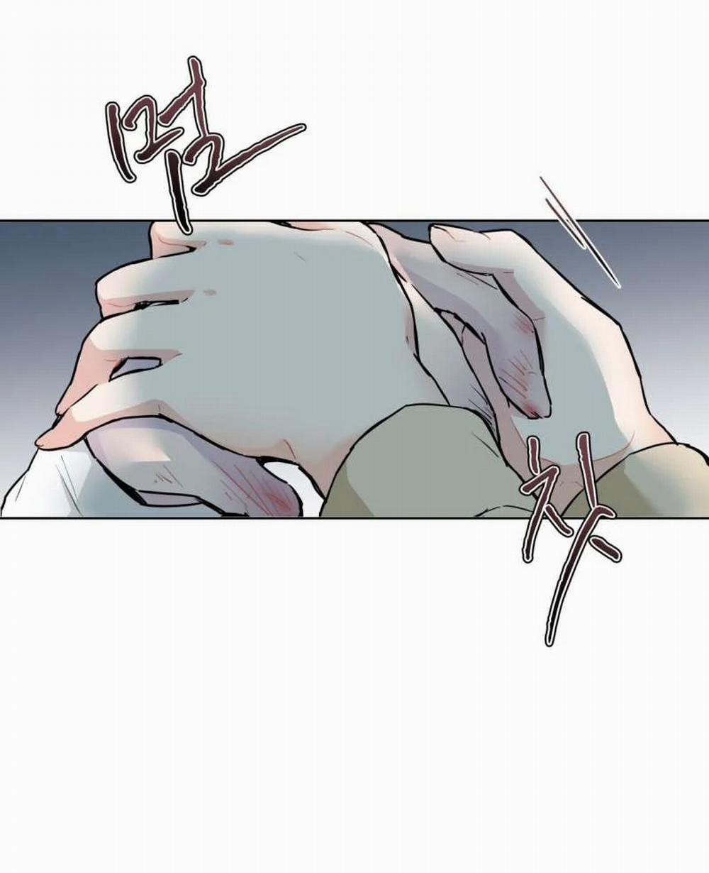 [18+] Trong Nhà Tôi Có Chuột 2.1 trang 24