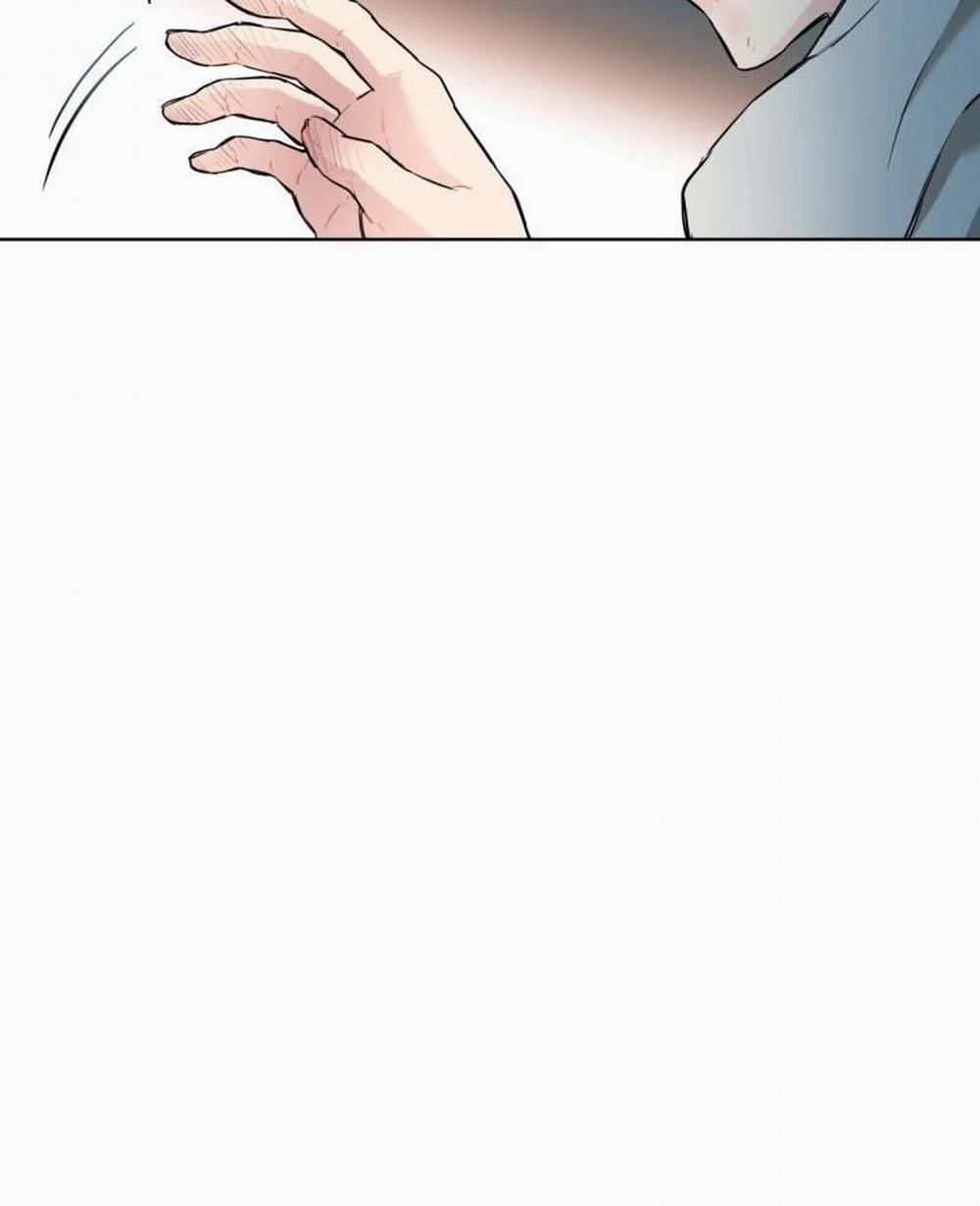 [18+] Trong Nhà Tôi Có Chuột 2.1 trang 35