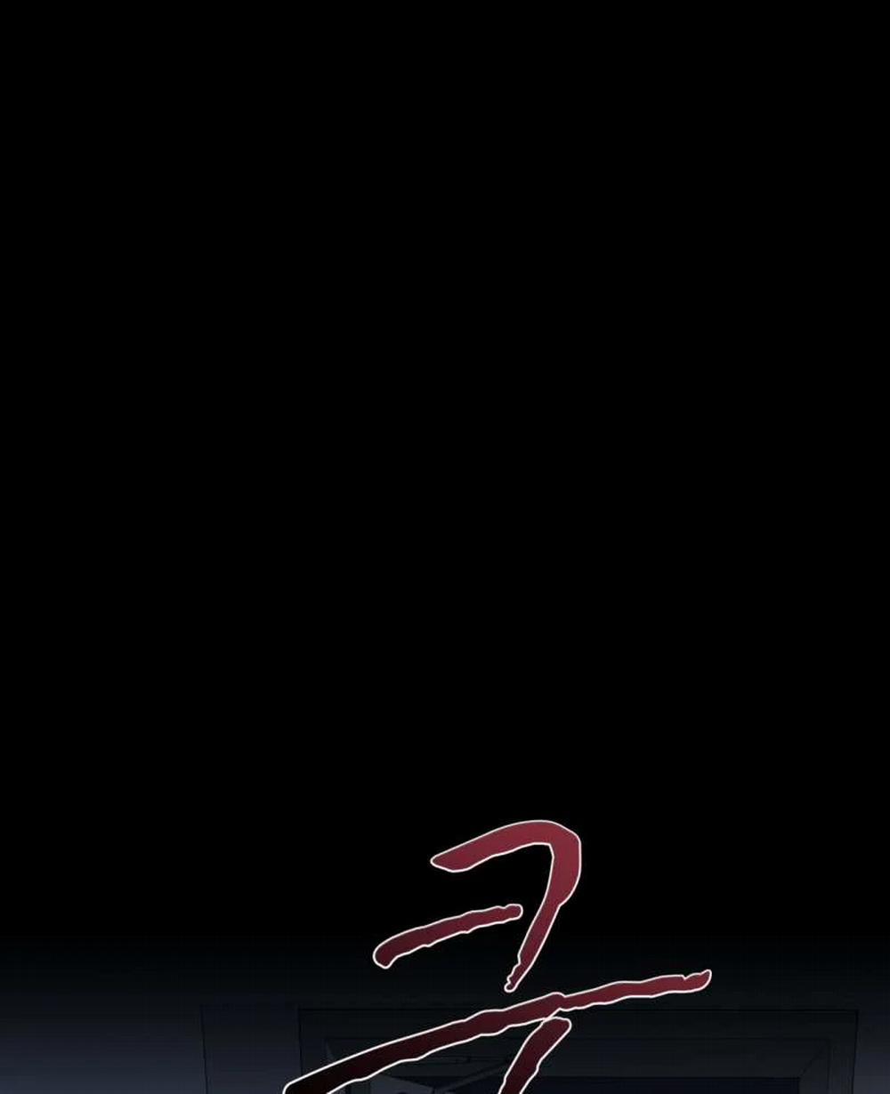 [18+] Trong Nhà Tôi Có Chuột 2.1 trang 6