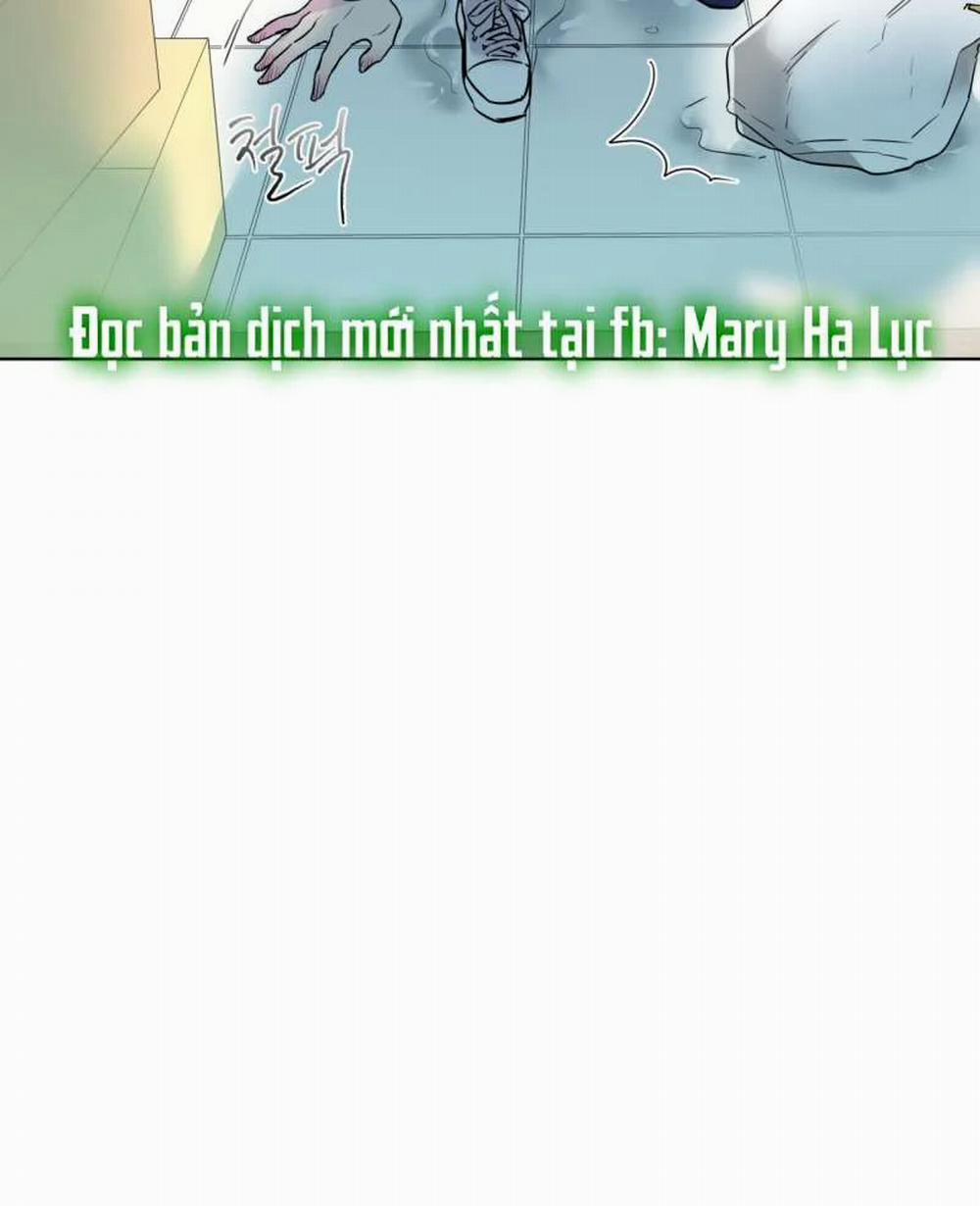 [18+] Trong Nhà Tôi Có Chuột 2.1 trang 8
