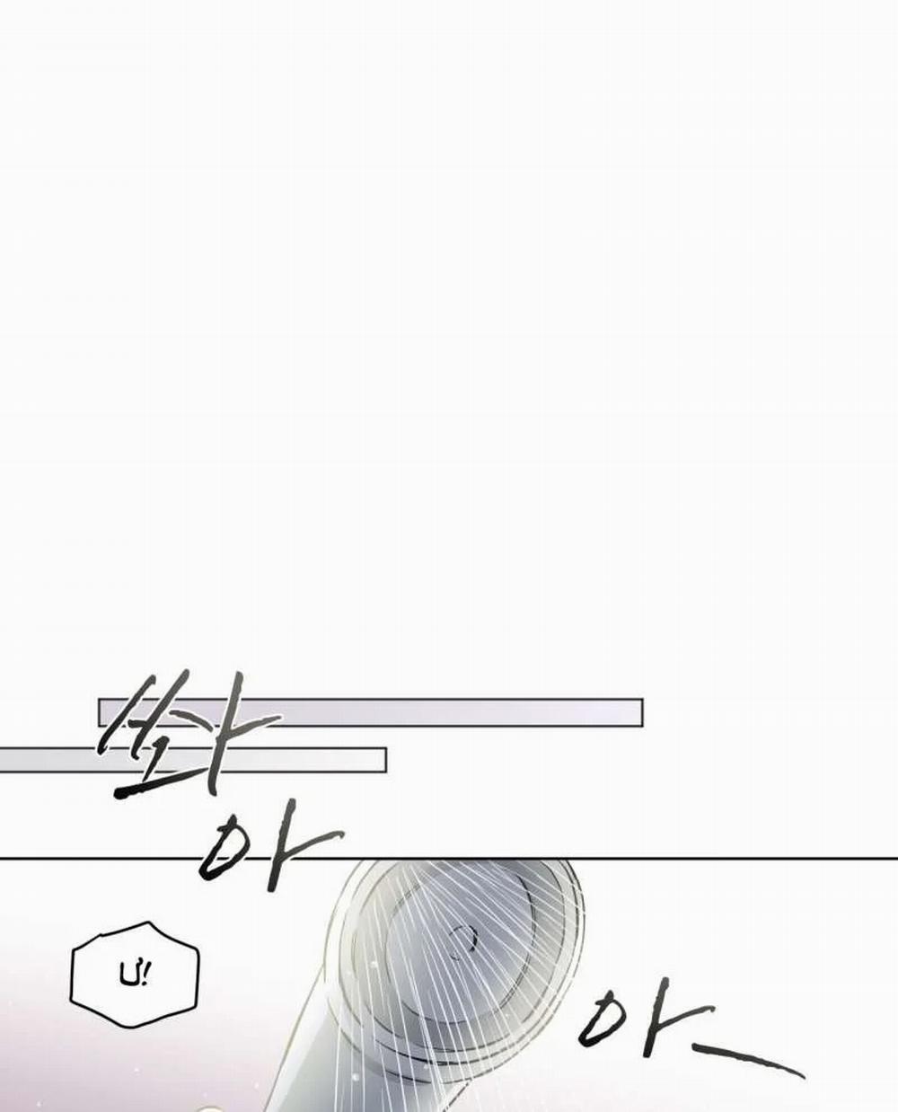 [18+] Trong Nhà Tôi Có Chuột 2.2 trang 14