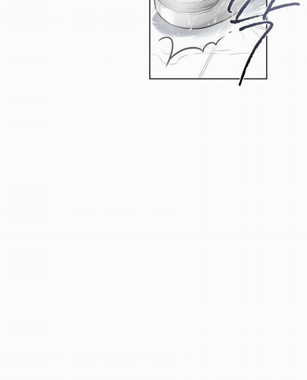 [18+] Trong Nhà Tôi Có Chuột 2.2 trang 23