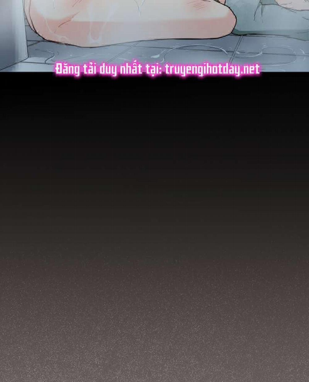 [18+] Trong Nhà Tôi Có Chuột 2.2 trang 29