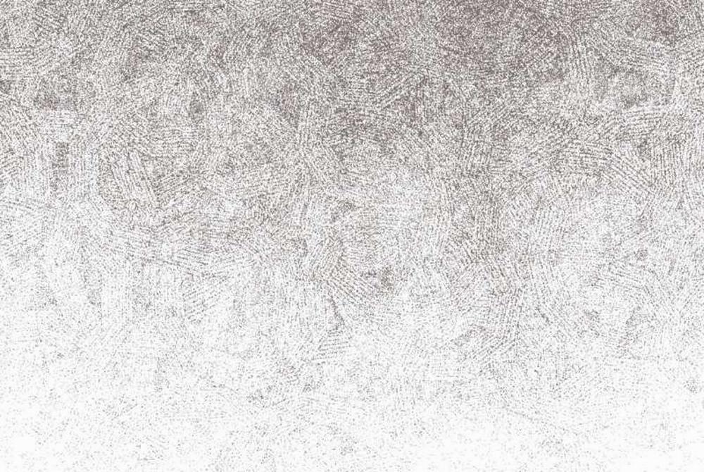 [18+] Trong Nhà Tôi Có Chuột 2.2 trang 31