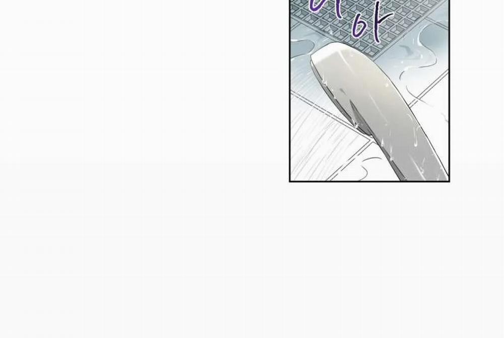 [18+] Trong Nhà Tôi Có Chuột 2.2 trang 34