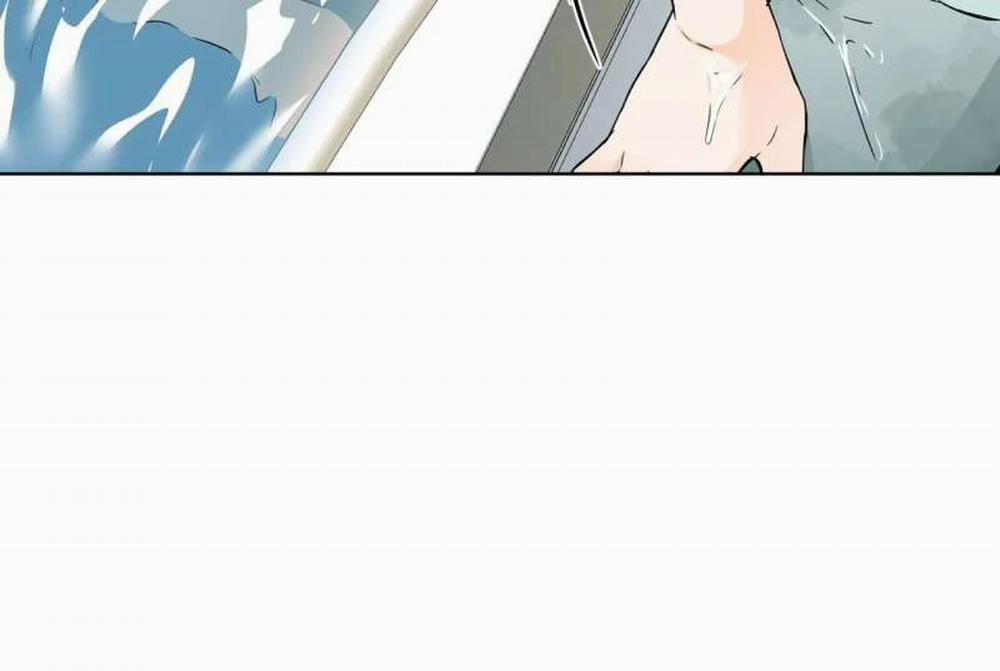 [18+] Trong Nhà Tôi Có Chuột 2.2 trang 39