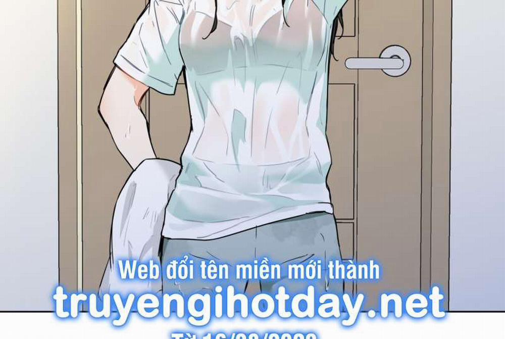 [18+] Trong Nhà Tôi Có Chuột 2.2 trang 54