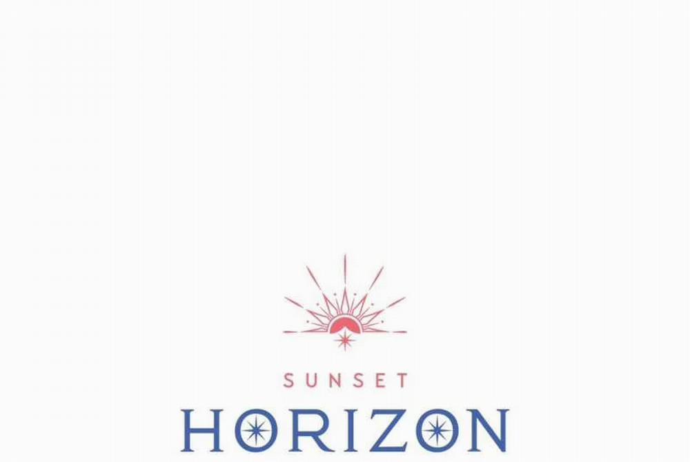 [18+] Trong Nhà Tôi Có Chuột 2.2 trang 58