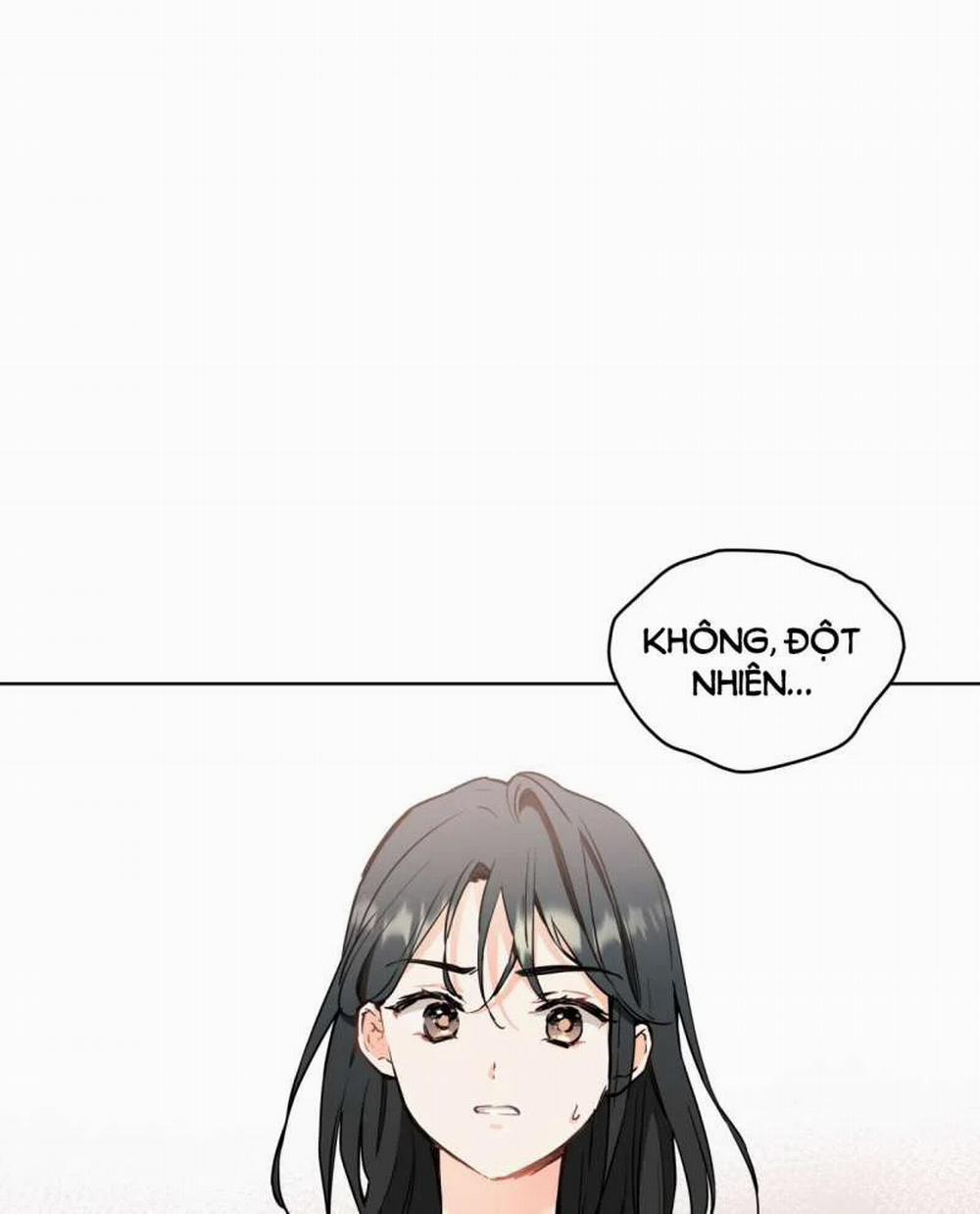 [18+] Trong Nhà Tôi Có Chuột 2.2 trang 9