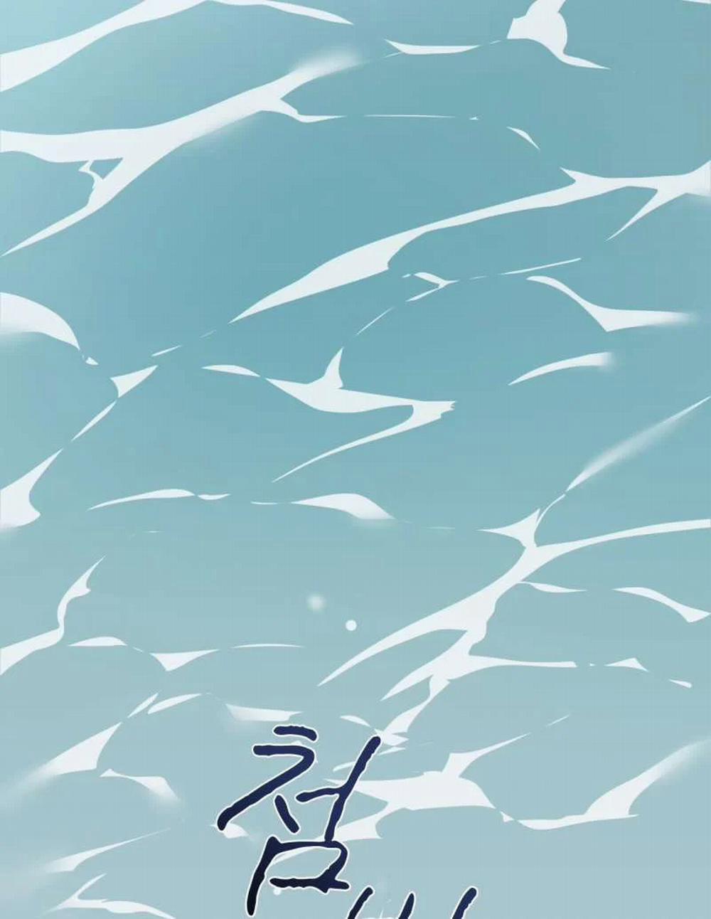 [18+] Trong Nhà Tôi Có Chuột 3.1 trang 10