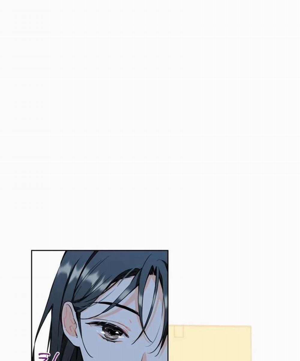 [18+] Trong Nhà Tôi Có Chuột 3.2 trang 15