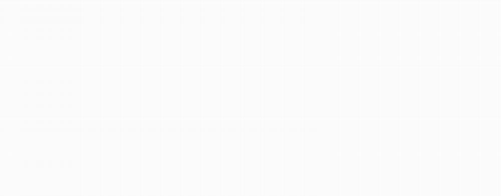 [18+] Trong Nhà Tôi Có Chuột 3.2 trang 37