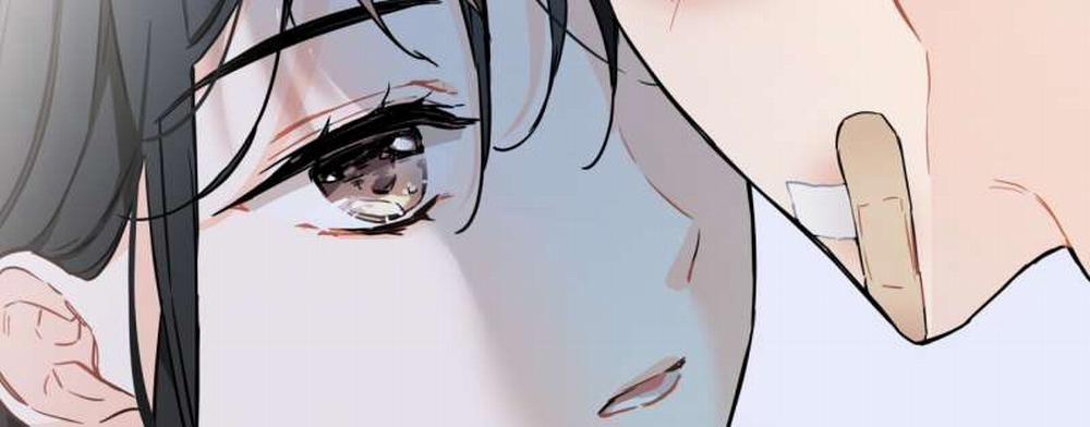 [18+] Trong Nhà Tôi Có Chuột 3.2 trang 40