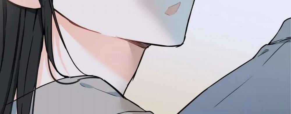 [18+] Trong Nhà Tôi Có Chuột 3.2 trang 41