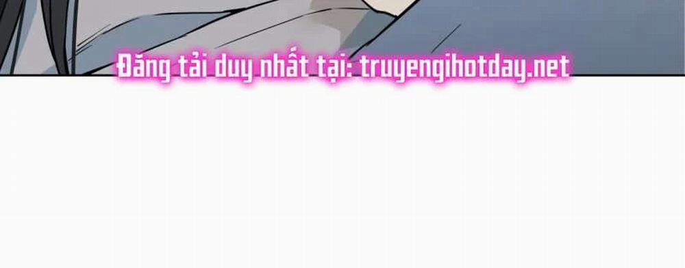 [18+] Trong Nhà Tôi Có Chuột 3.2 trang 42