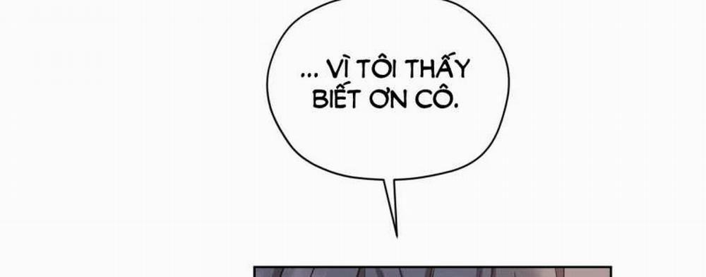 [18+] Trong Nhà Tôi Có Chuột 3.2 trang 44