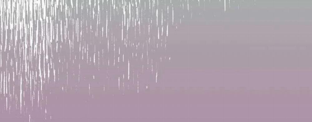 [18+] Trong Nhà Tôi Có Chuột 3.2 trang 49