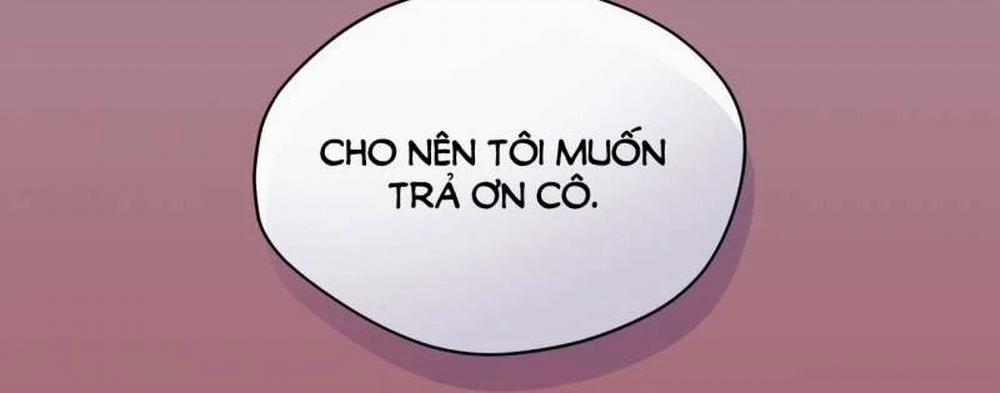 [18+] Trong Nhà Tôi Có Chuột 3.2 trang 51