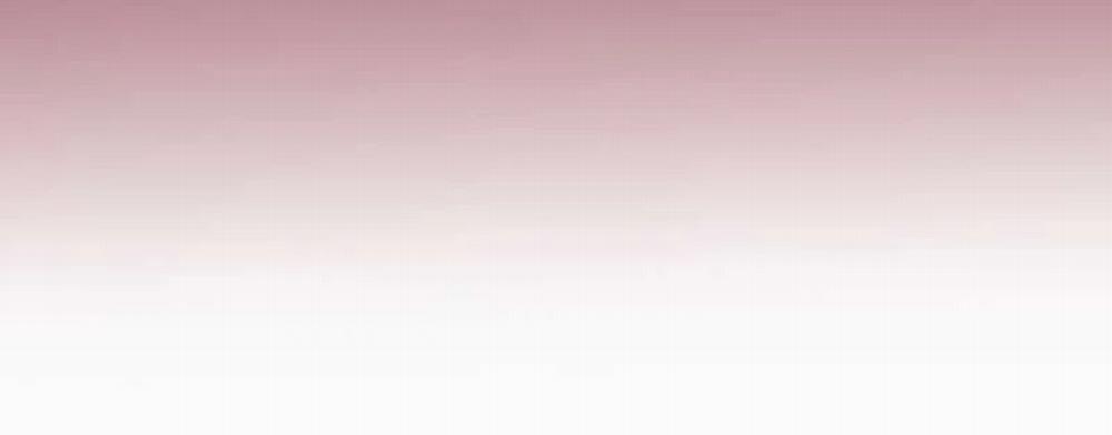 [18+] Trong Nhà Tôi Có Chuột 3.2 trang 54