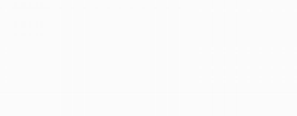 [18+] Trong Nhà Tôi Có Chuột 3.2 trang 56