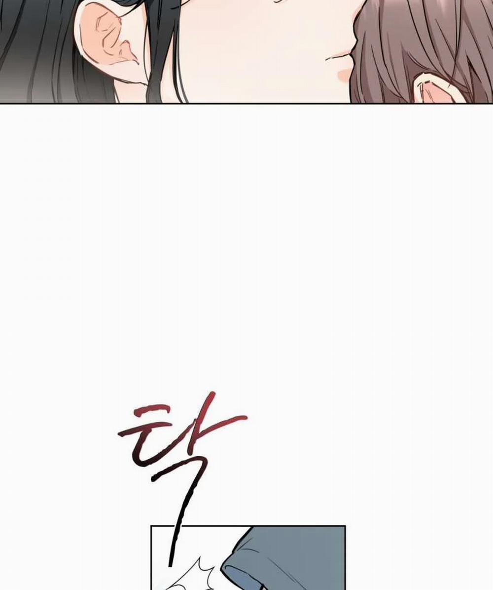 [18+] Trong Nhà Tôi Có Chuột 4.1 trang 25