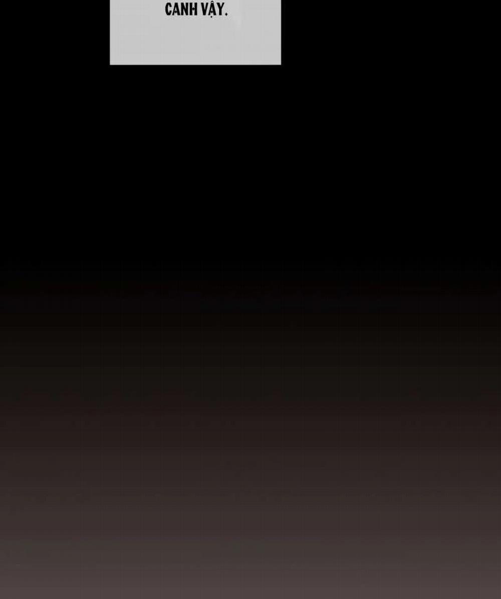 [18+] Trong Nhà Tôi Có Chuột 4.1 trang 8