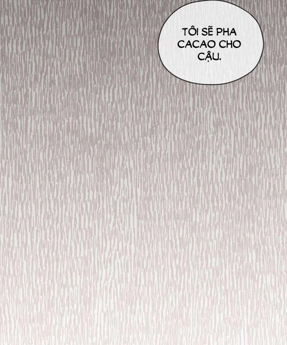 [18+] Trong Nhà Tôi Có Chuột 4.2 trang 15