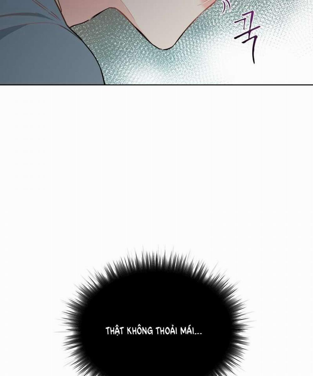 [18+] Trong Nhà Tôi Có Chuột 4.2 trang 24