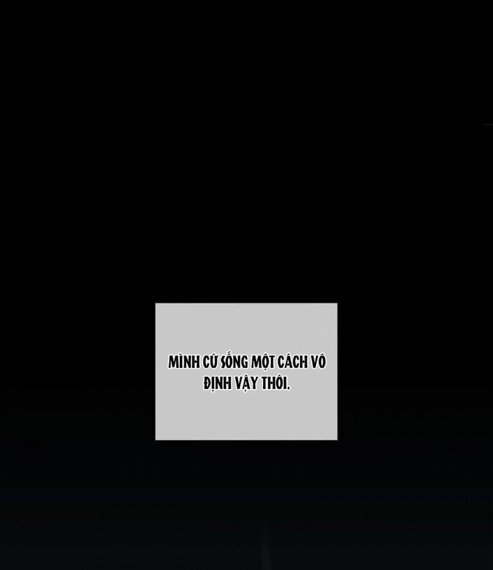 [18+] Trong Nhà Tôi Có Chuột 4.2 trang 35