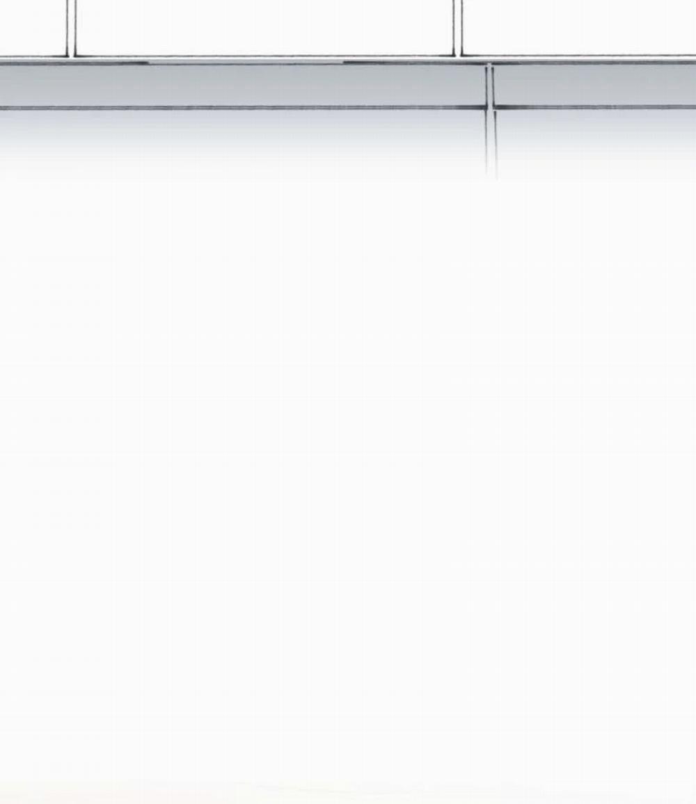 [18+] Trong Nhà Tôi Có Chuột 4.2 trang 40