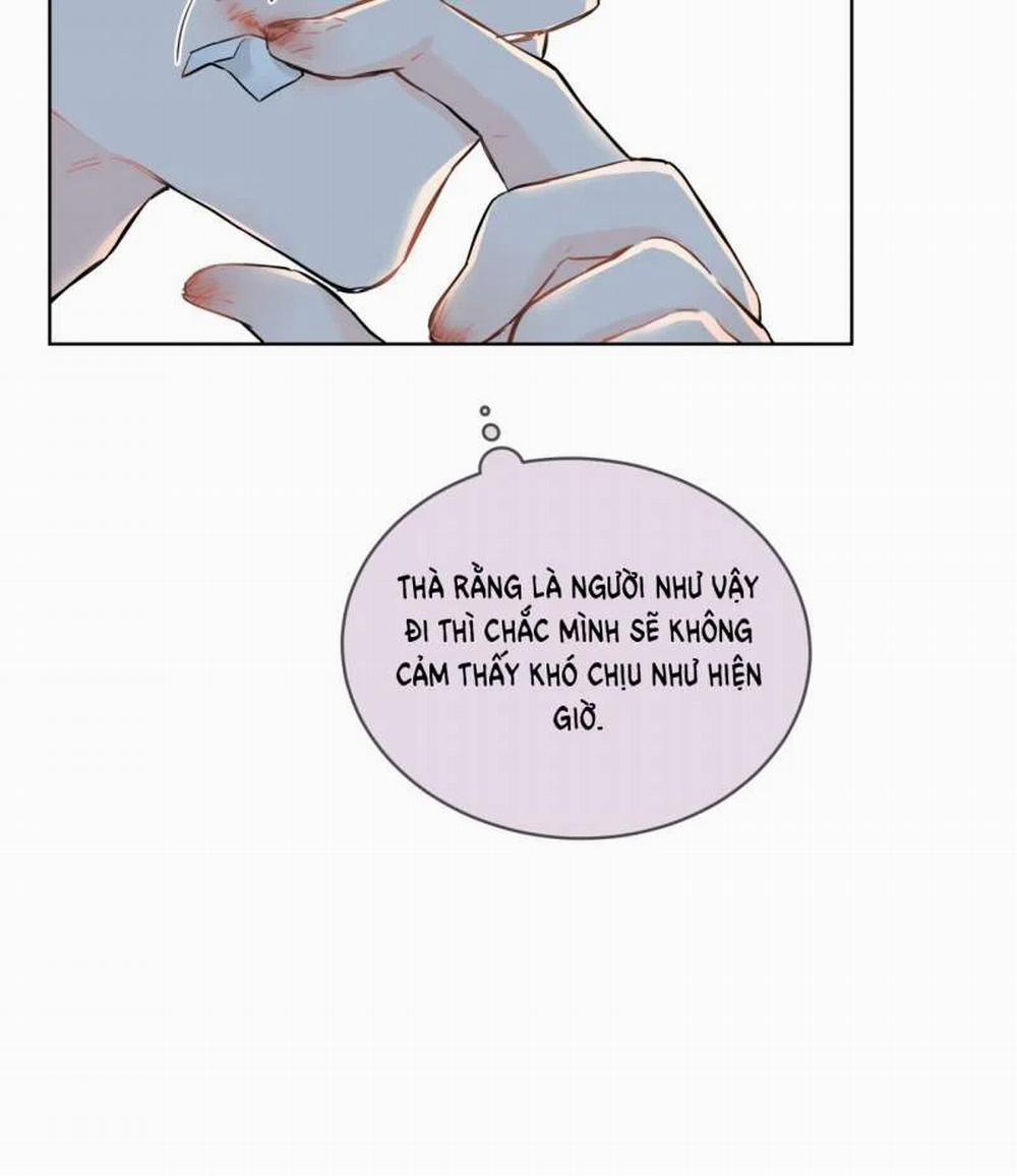 [18+] Trong Nhà Tôi Có Chuột 4.2 trang 54