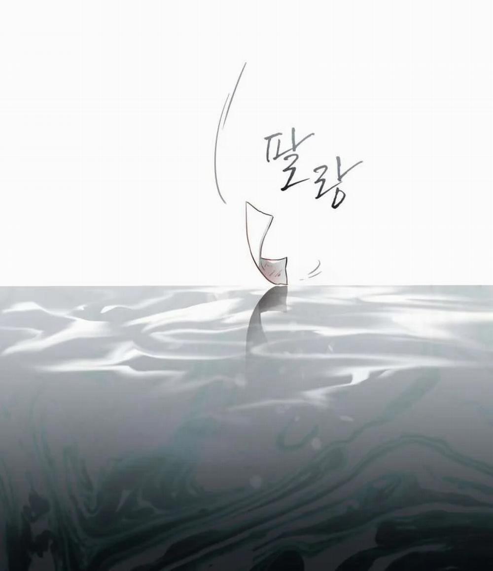 [18+] Trong Nhà Tôi Có Chuột 4.2 trang 55