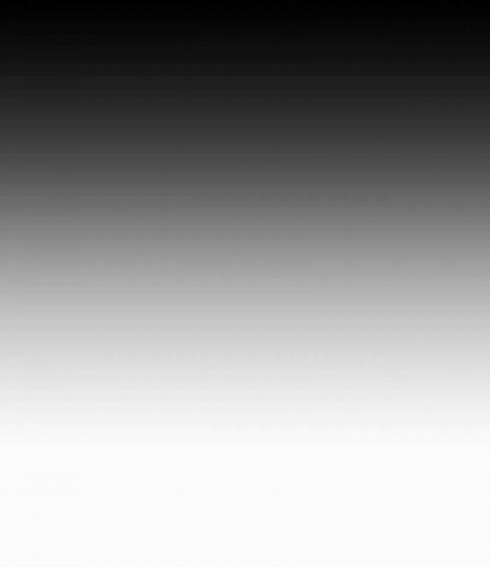 [18+] Trong Nhà Tôi Có Chuột 4.2 trang 57