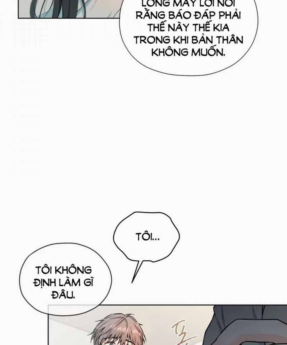 [18+] Trong Nhà Tôi Có Chuột 4.2 trang 8