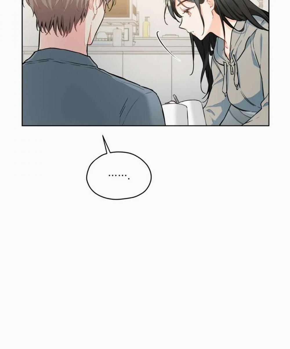 [18+] Trong Nhà Tôi Có Chuột 5.2 trang 12