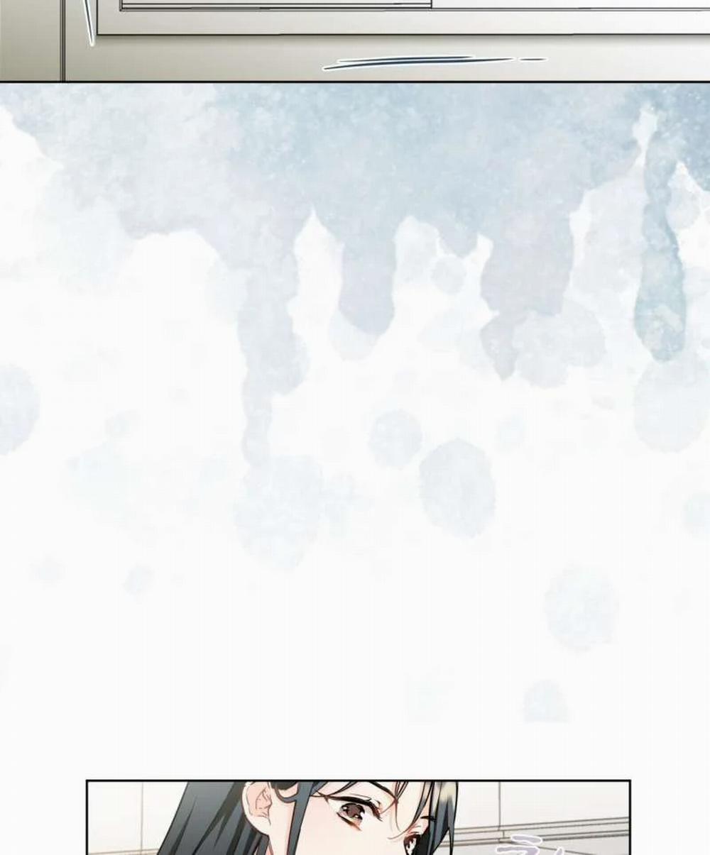 [18+] Trong Nhà Tôi Có Chuột 5.2 trang 22